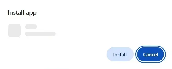 Step 2