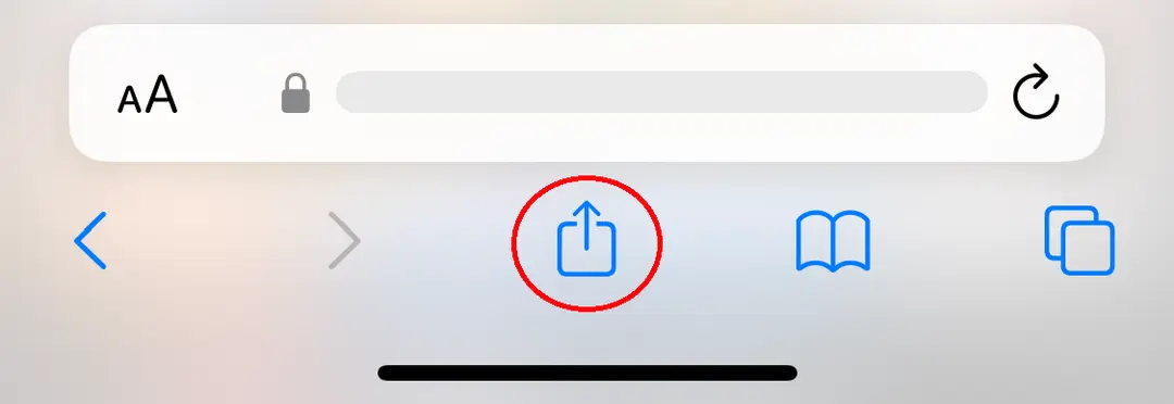 Step 1
