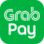 GrabPay