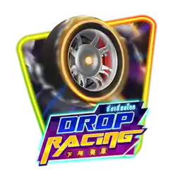 DROP RACING