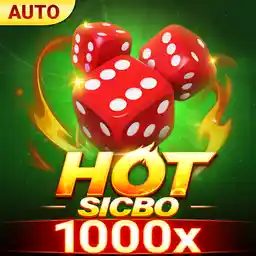 HOT SICBO