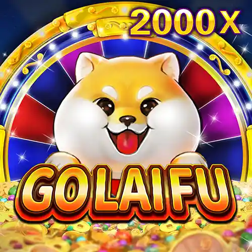 GOLAIFU