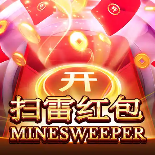 MINESWEEPER
