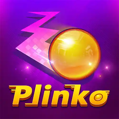 PLINKO