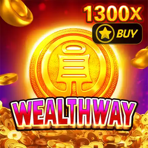 WEALTHWAY