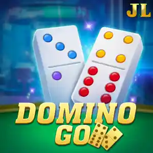 DOMINO GO