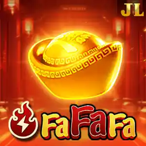 FAFAFA
