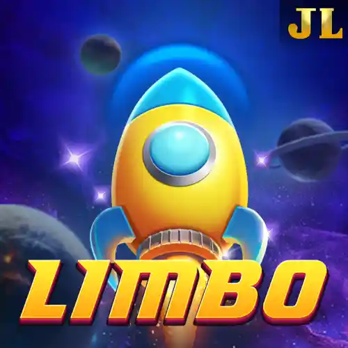 LIMBO