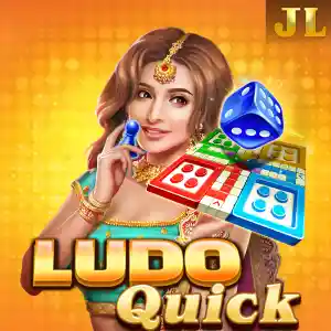 LUDO QUICK