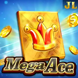 MEGA ACE