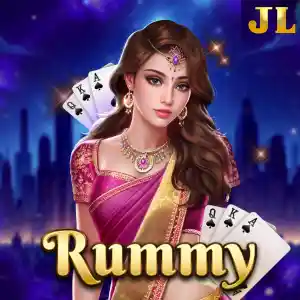 RUMMY