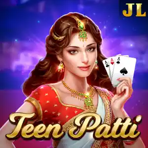 TEEN PATTI