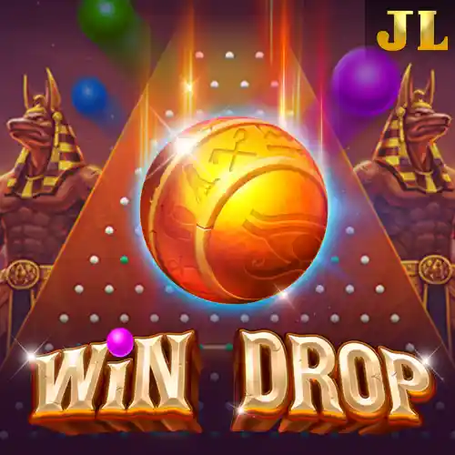 WIN DROP