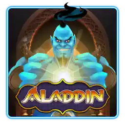 ALADDIN