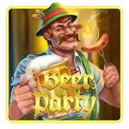 BEER PARTY