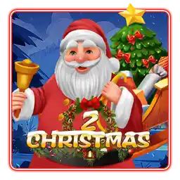 CHRISTMAS