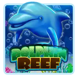 DOLPHIN REEF