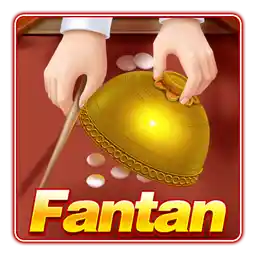 FANTAN