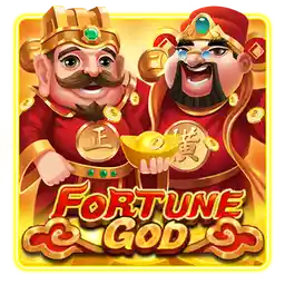 FORTUNE GOD