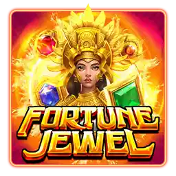 FORTUNE JEWEL