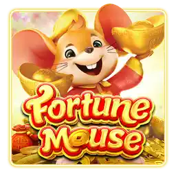 FORTUNE MOUSE