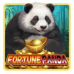 FORTUNE PANDA