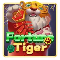 FORTUNE TIGER
