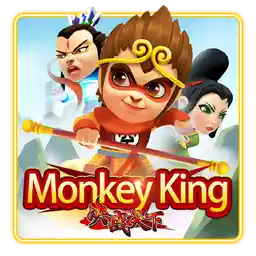 MONKEY KING