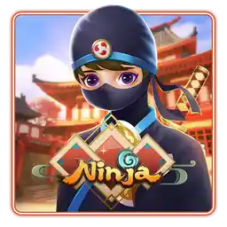 NINJA
