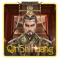 QIN SHI HUANG