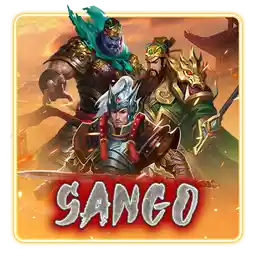 SANGO