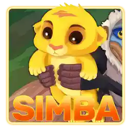SIMBA