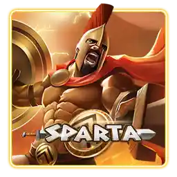 SPARTA