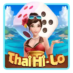 THAI HI-LO