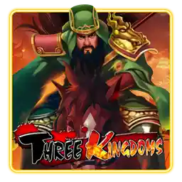 THREE KINGDOMS