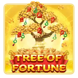 TREE OF FORTUNE