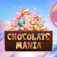 CHOCOLATE MANIA