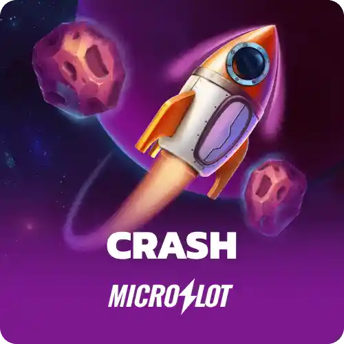 CRASH