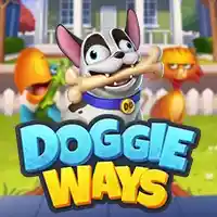 DOGGIE WAYS