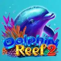 DOLPHIN REEF 2
