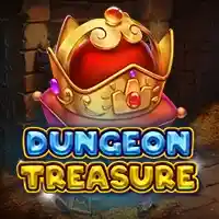 DUNGEON TREASURE