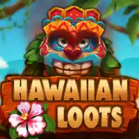 HAWAIIAN LOOTS