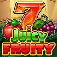 JUICY FRUITY