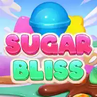 SUGAR BLISS
