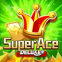 SUPER ACE