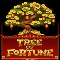 TREE OF FORTUNE