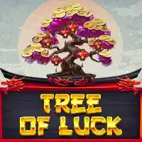 TREE OF LUCK