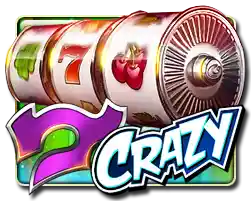 7 CRAZY