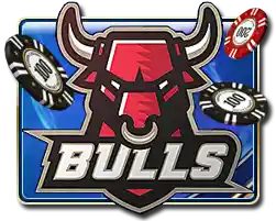 BULLS