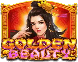 GOLDEN BEAUTY